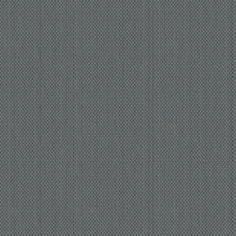Top Notch1s 692 Charcoal Fabric