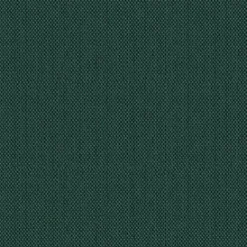Top Notch1s 688 Forest Green Fabric