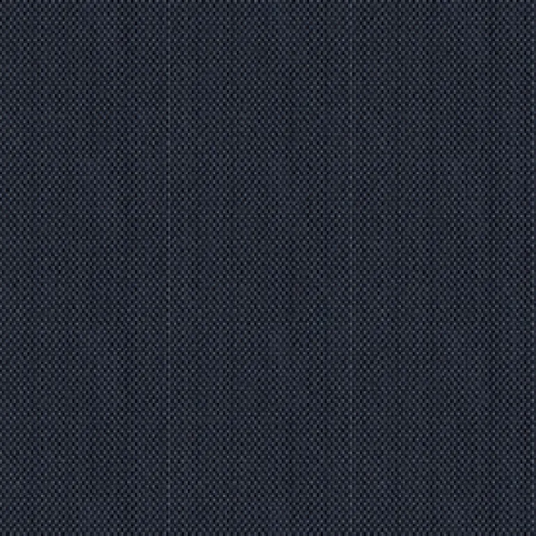 Top Notch1s 674 Navy Fabric