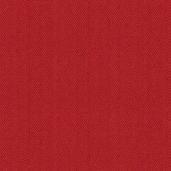 Top Notch1s 683 Red Fabric