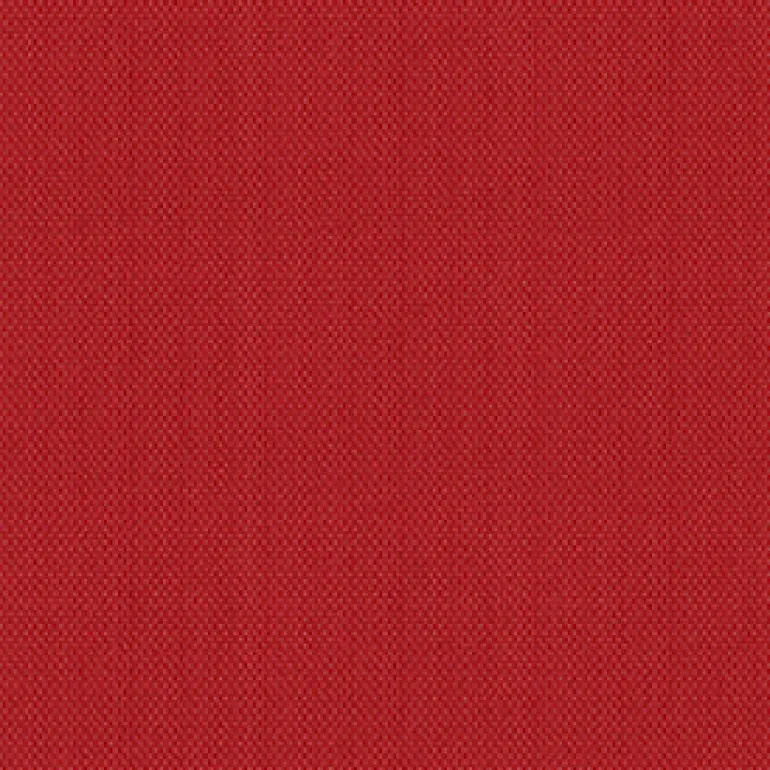 Top Notch1s 683 Red Fabric