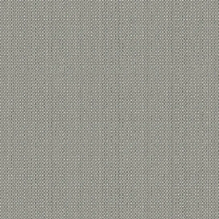 Top Notch1s 648 Seagull Gray Fabric