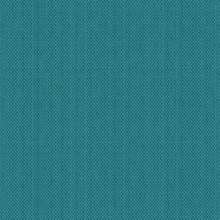 Top Notch1s 690 Teal Fabric