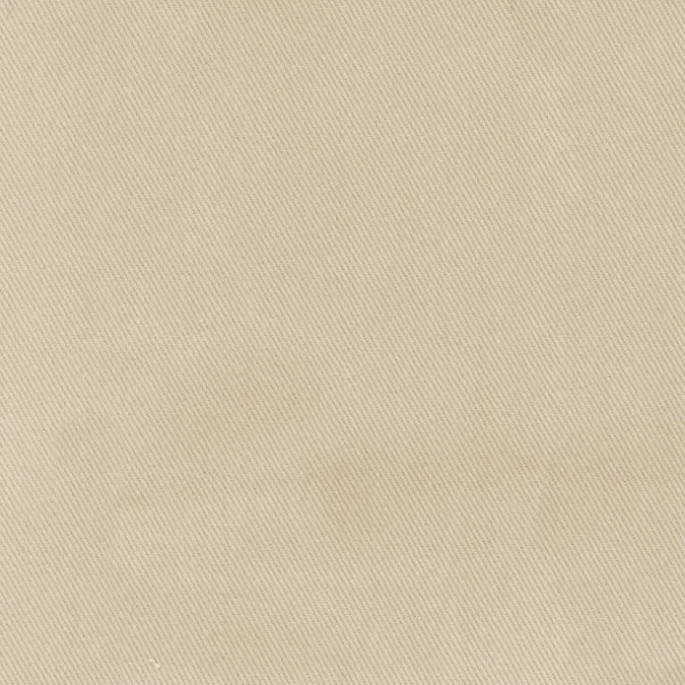 Topsider Biscuit Regal Fabric