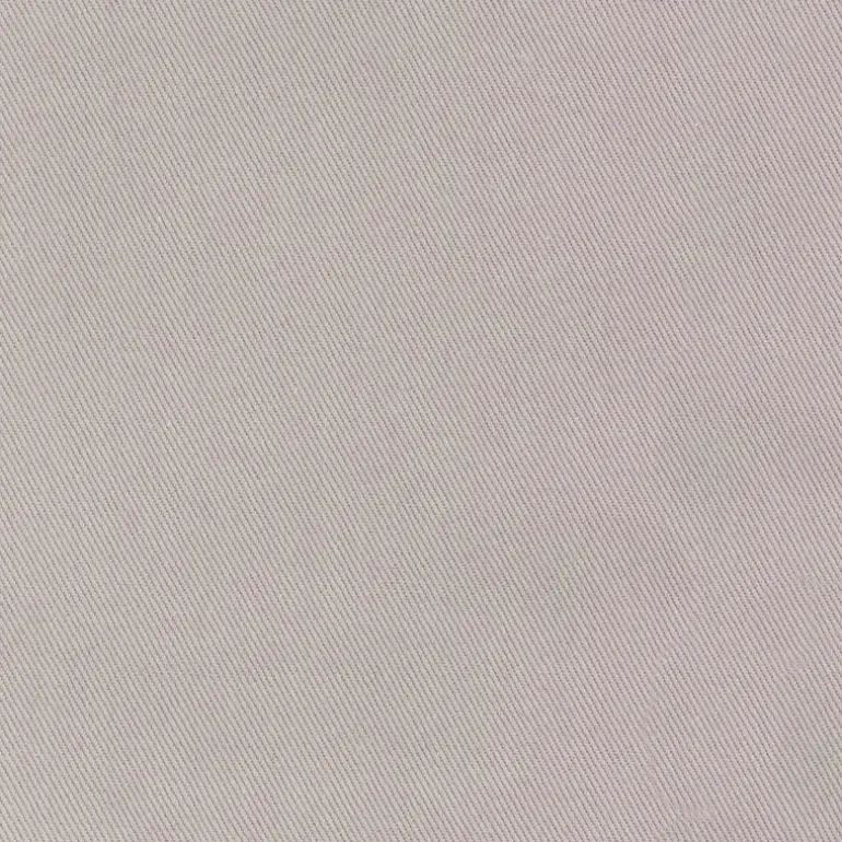 Topsider Cement Regal Fabric