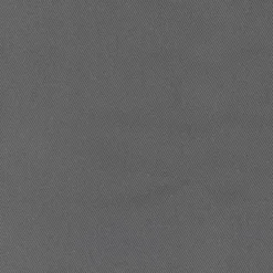 Topsider Chrome Regal Fabric