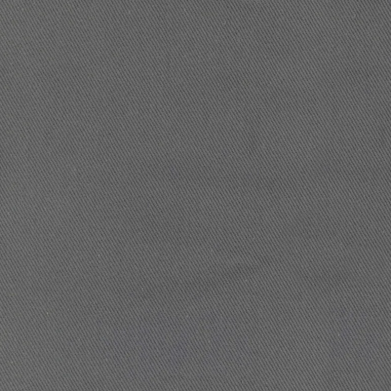 Topsider Chrome Regal Fabric