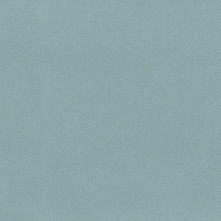 Topsider Cloud Regal Fabric