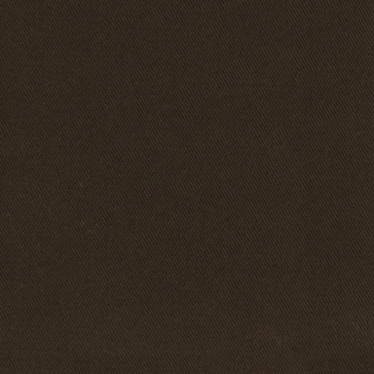 Topsider Espresso Regal Fabric