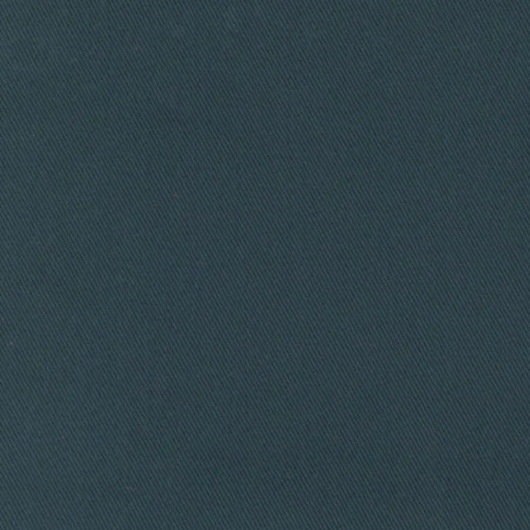 Topsider Harbor Blue Regal Fabric