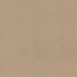 Topsider Linen Regal Fabric
