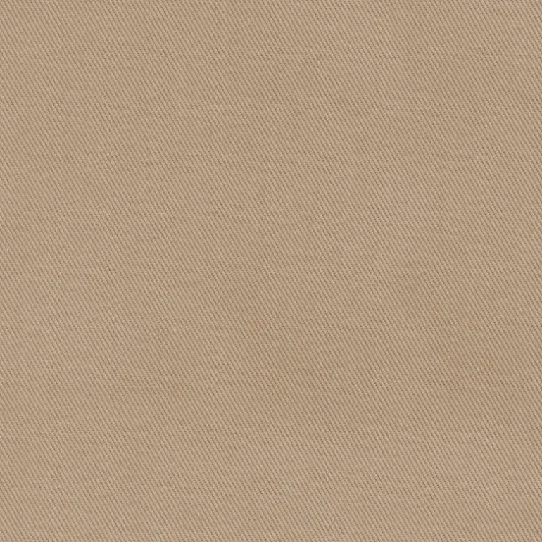 Topsider Linen Regal Fabric