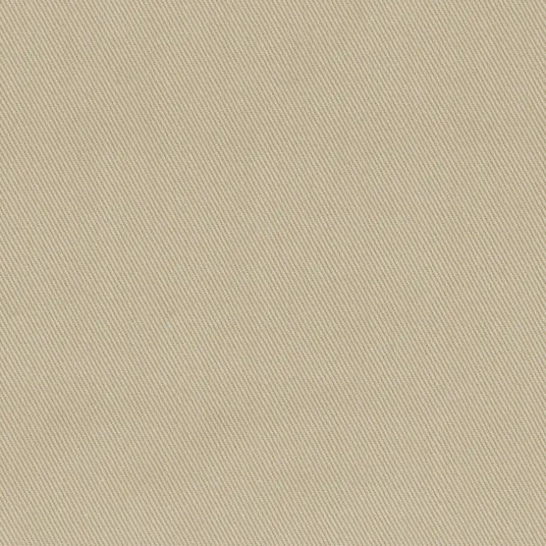 Topsider Millstone Regal Fabric