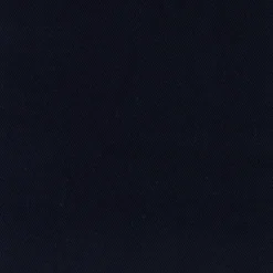 Topsider Navy Regal Fabric