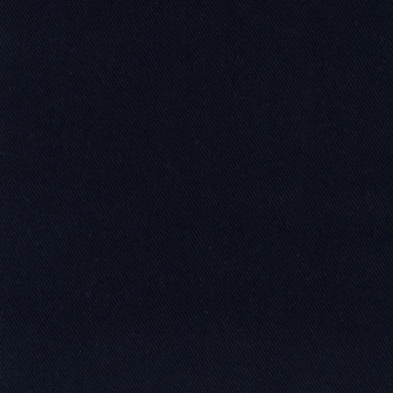 Topsider Navy Regal Fabric