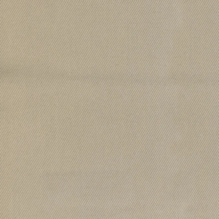 Topsider Parchment Regal Fabric