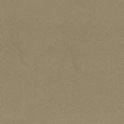Topsider Putty Regal Fabric