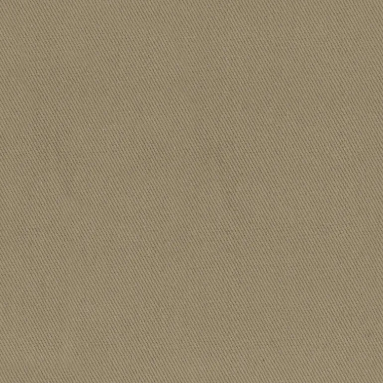 Topsider Putty Regal Fabric