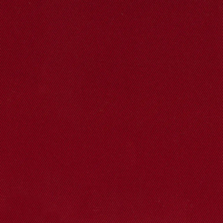 Topsider Raspberry Regal Fabric