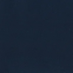 Topsider Sailor Blue Regal Fabric