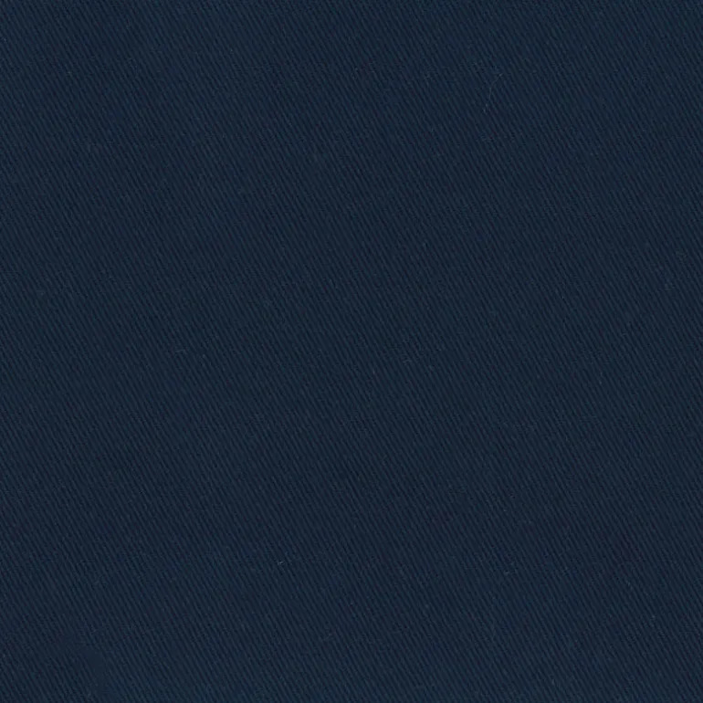 Topsider Sailor Blue Regal Fabric
