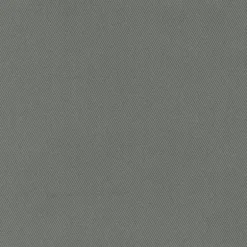 Topsider Smoky Regal Fabric