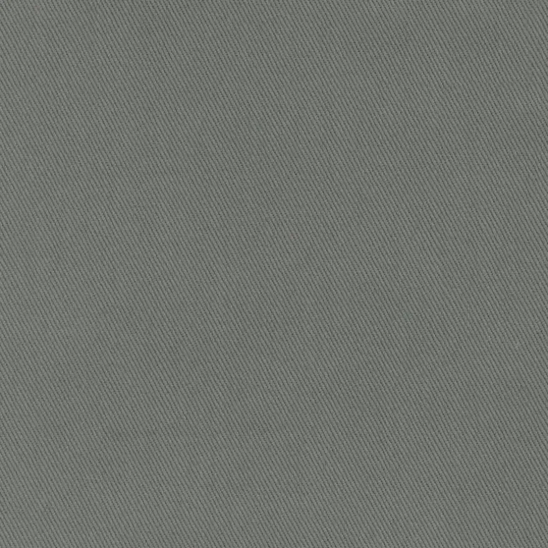 Topsider Smoky Regal Fabric