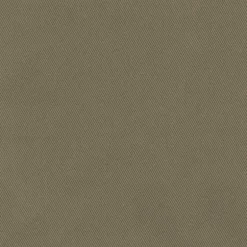 Topsider Steel Regal Fabric