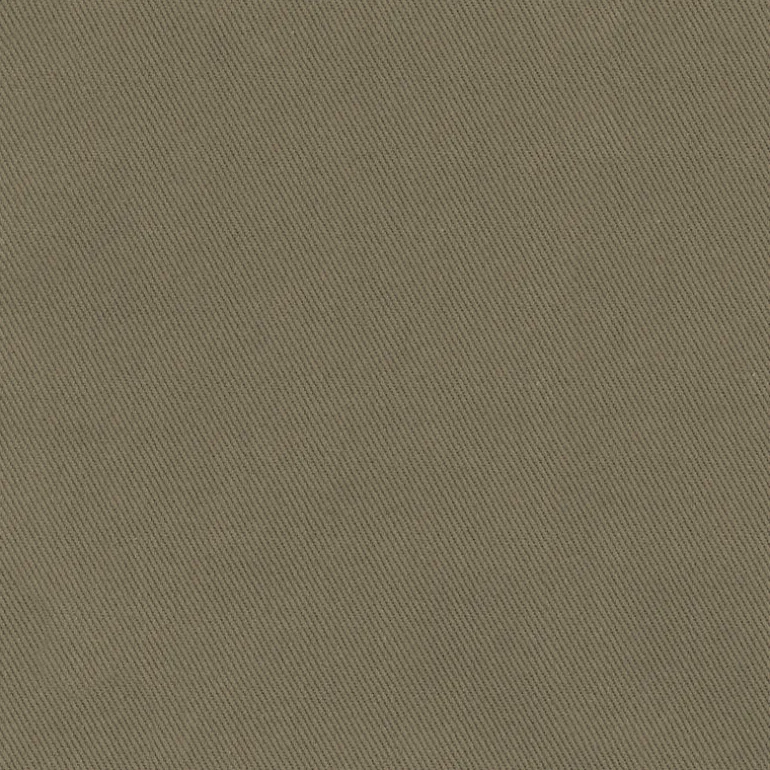 Topsider Steel Regal Fabric