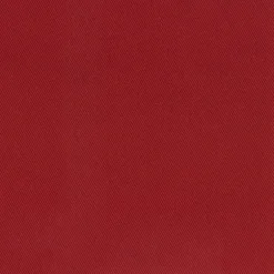 Topsider Tomato Regal Fabric