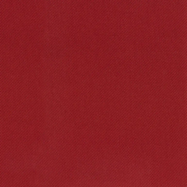 Topsider Tomato Regal Fabric