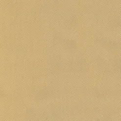 Topsider Wheat Regal Fabric
