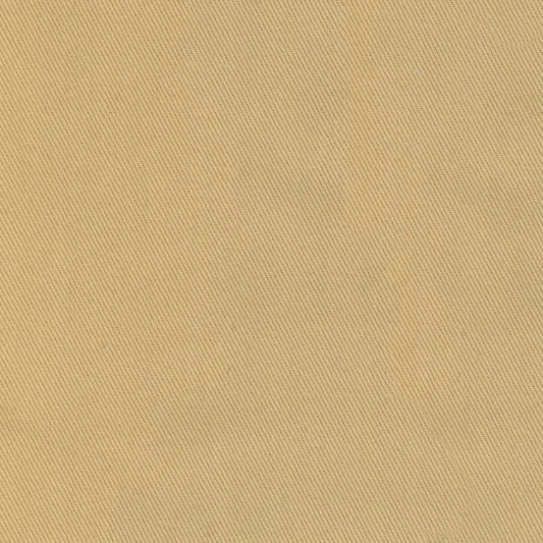 Topsider Wheat Regal Fabric