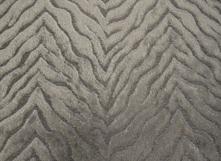 Tora Slate Hamilton Fabric
