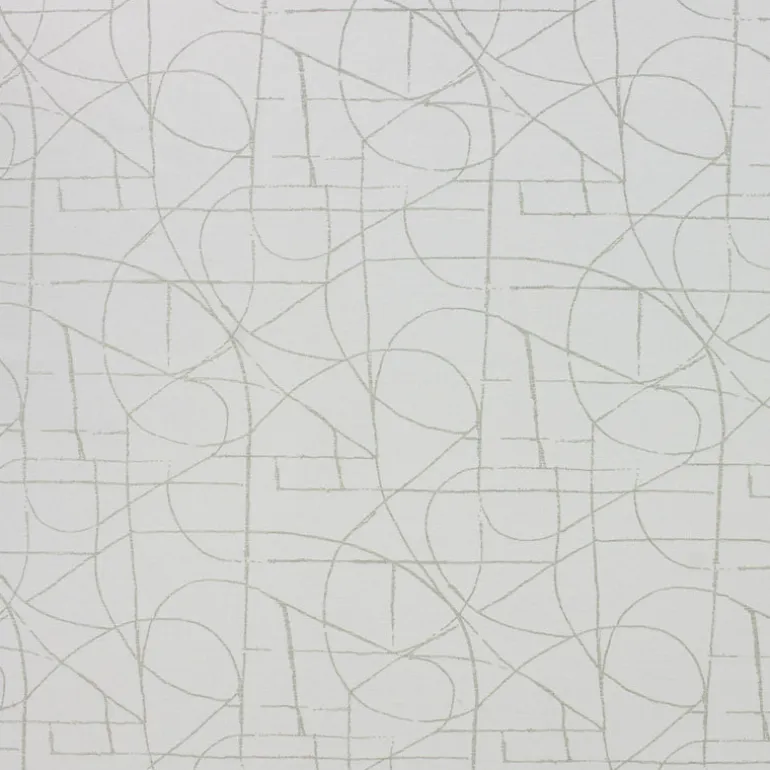 Toshiko Marble Richloom Fabric