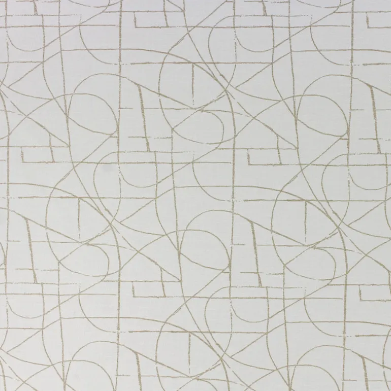Toshiko Paper Richloom Fabric