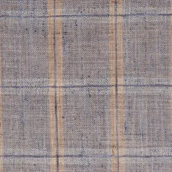 Track Record Denim Swavelle Mill Creek Fabric