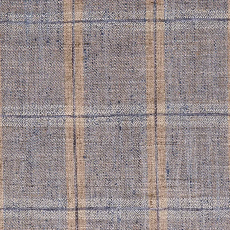 Track Record Denim Swavelle Mill Creek Fabric