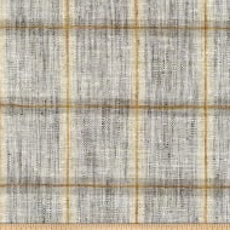 Track Record Graphite Swavelle Mill Creek Fabric