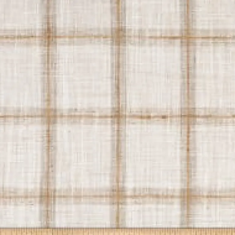 Track Record Honey Swavelle Mill Creek Fabric
