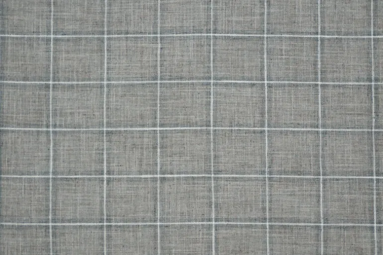 Track Record Smoke Swavelle Mill Creek Fabric