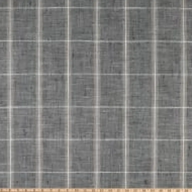 Track Record Surf Swavelle Mill Creek Fabric