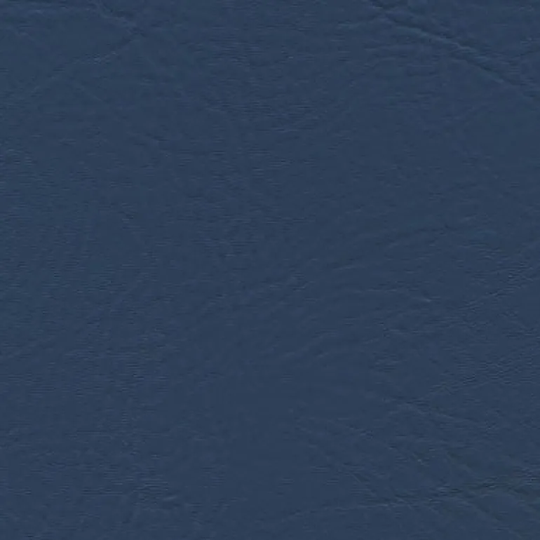Tradewinds 6631 Abyss Fabric