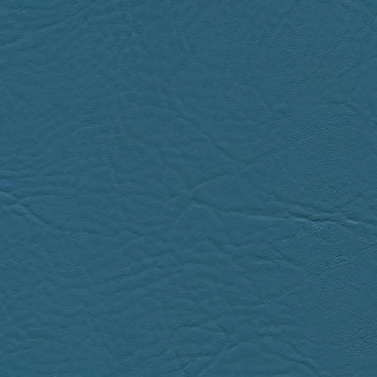 Tradewinds 6600 Aleutian Fabric