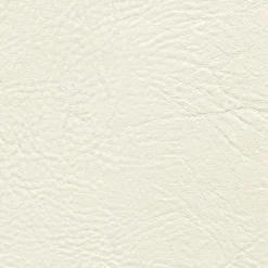Tradewinds 6602 Arctic Forest Fabric