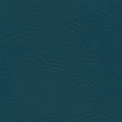 Tradewinds 6633 Azure Fabric