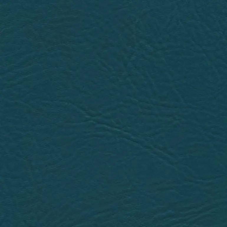 Tradewinds 6633 Azure Fabric