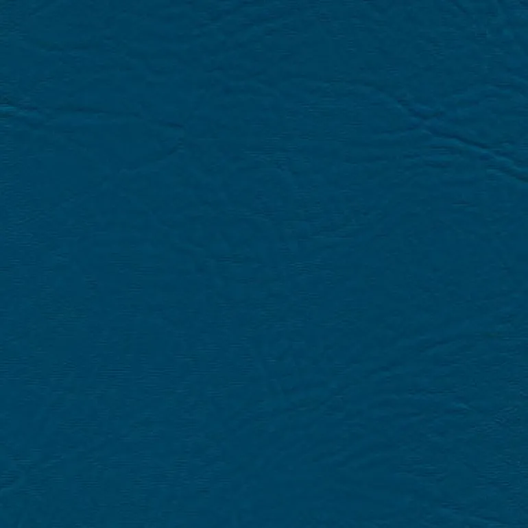 Tradewinds 6603 Bahama Fabric