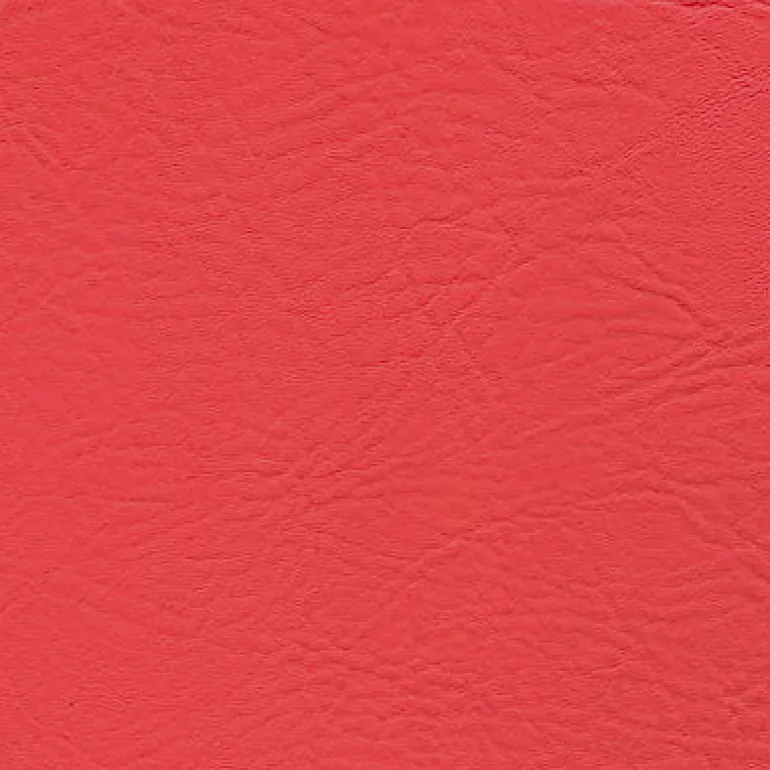 Tradewinds 6634 Blush Fabric