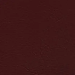 Tradewinds 6608 Carnival Fabric